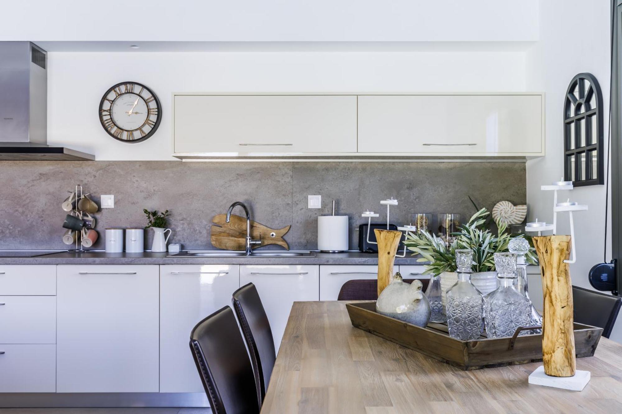 Villa Politimi Luxury Retreat Skopelos Exteriér fotografie